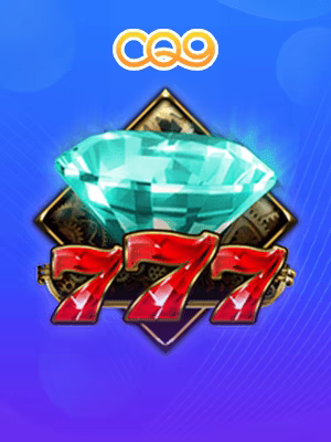 steam bet dengan RTP 96.5% di BK8