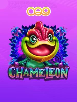 Mainkan slot demo bounty wild di BK8