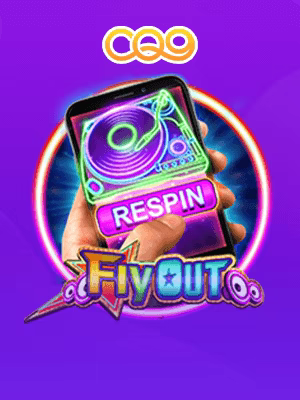 Mainkan berlian 88 slot di BK8