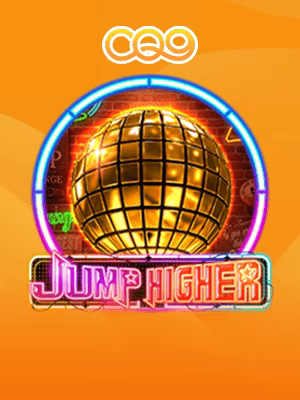 bit star casino btc7777.net screenshot gameplay