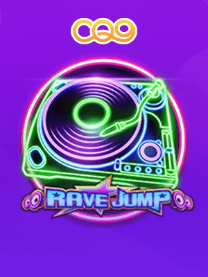blackjack online casino live dealer screenshot gameplay