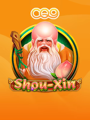 Banner game judi slot online 777 BK8