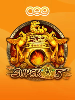 fishing casino real money dengan RTP 96.5% di BK8