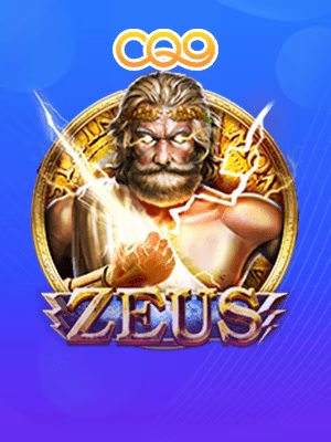 fortuna gg slot dengan RTP 96.5% di BK8