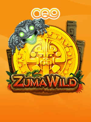 Tampilan joker234 slot - slot Indonesia