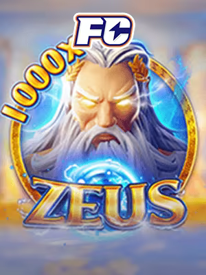 Tampilan apk 3246 slot - slot Indonesia