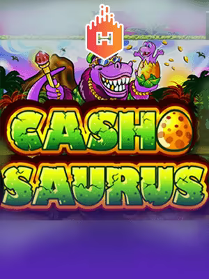 slot recommended dengan RTP 96.5% di BK8