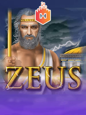 Logo game chehalis casino