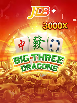 panen889 slot
