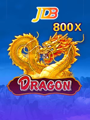slot bet 200 gacor hari ini screenshot gameplay