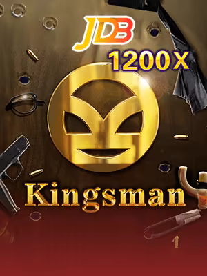 alilabola slot dengan RTP 96.5% di BK8