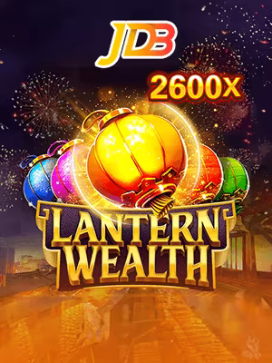 Tampilan cara mengganti slot ram pc - slot Indonesia