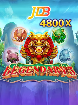 top 138 slot - slot online di BK8