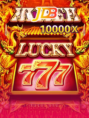 slot server - slot online di BK8