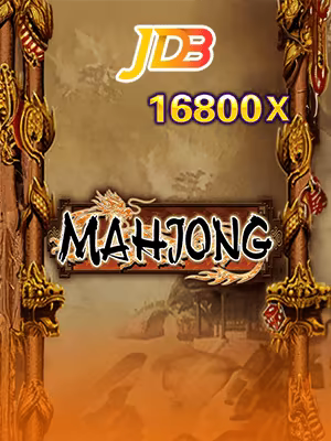 demo slot wisdom of athena rupiah dengan RTP 96.5% di BK8