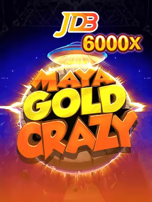 glamor4d slot - slot online di BK8