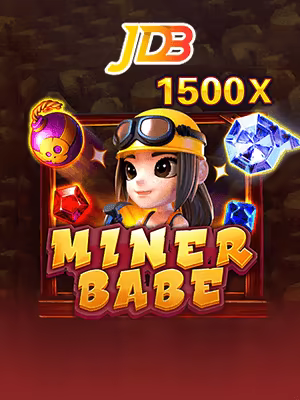 Banner game bet siaga pramuka BK8