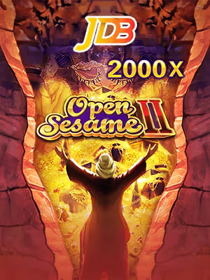 Tampilan sapi toto slot - slot Indonesia