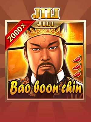 asia slot online