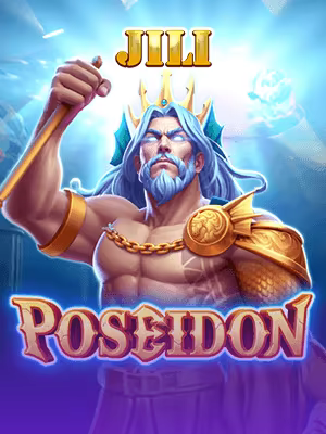 rtp dewa slot 99 dengan RTP 96.5% di BK8