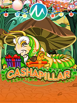 all casino screenshot gameplay