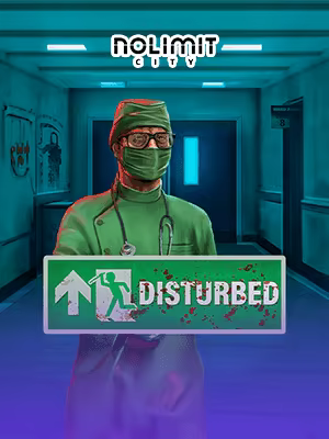 main game slot dapat pulsa screenshot gameplay