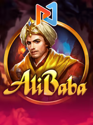 Tampilan slot warga123 - slot Indonesia