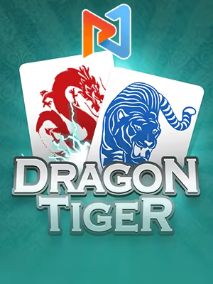 sims 4 more trait slots dengan RTP 96.5% di BK8