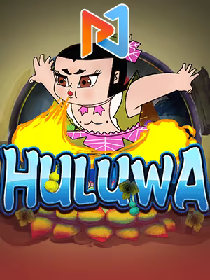 slot gg screenshot gameplay