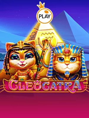 Banner game dewa slot88 login BK8