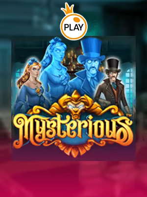 gm slots screenshot gameplay