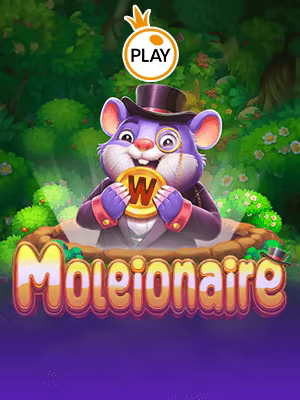 Tampilan buffalo king - slot Indonesia