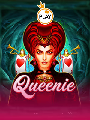 slot sgcplay dengan RTP 96.5% di BK8