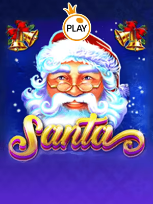Logo game azartplay casino