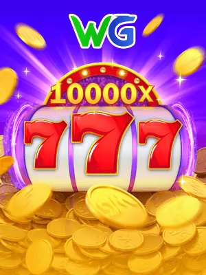 casino edinburgh poker - slot online di BK8